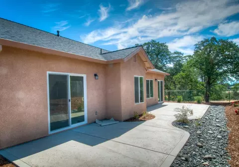 3290 Piper Way, Redding, CA 96001 photo 28