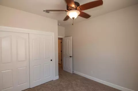 3290 Piper Way, Redding, CA 96001 photo 20