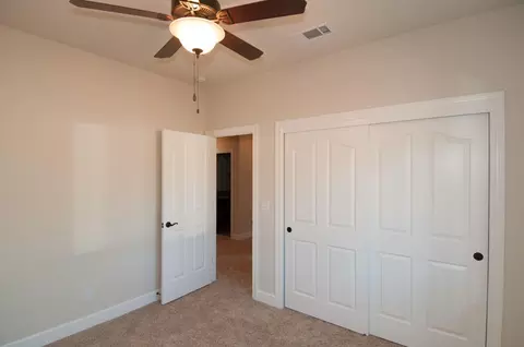 3290 Piper Way, Redding, CA 96001 photo 26
