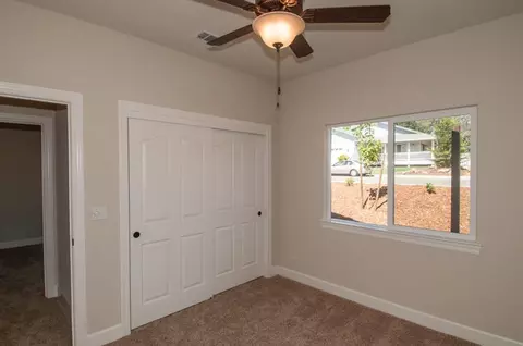 3290 Piper Way, Redding, CA 96001 photo 25