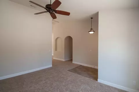 3290 Piper Way, Redding, CA 96001 photo 10