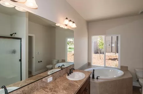 3290 Piper Way, Redding, CA 96001 photo 6