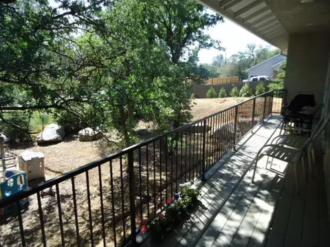 4695 Nantucket Dr, Redding, CA 96001 photo 17