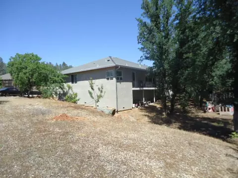 4695 Nantucket Dr, Redding, CA 96001 photo 21
