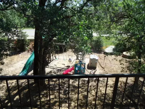 4695 Nantucket Dr, Redding, CA 96001 photo 25