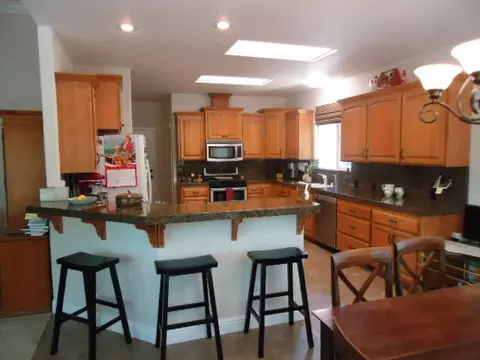 4695 Nantucket Dr, Redding, CA 96001 photo 27