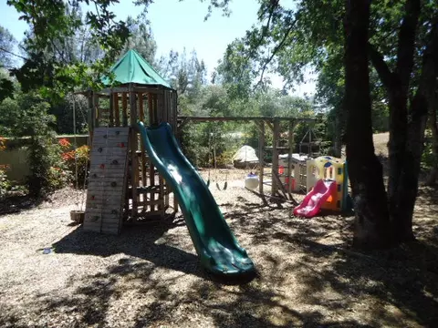 4695 Nantucket Dr, Redding, CA 96001 photo 19
