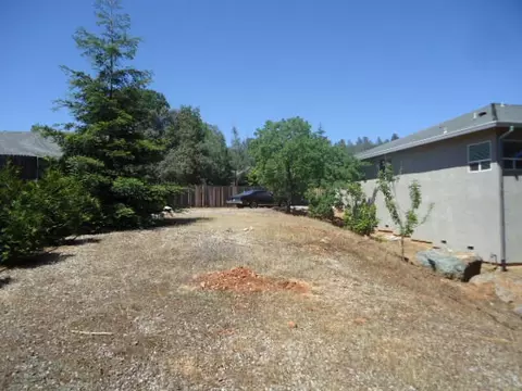 4695 Nantucket Dr, Redding, CA 96001 photo 20