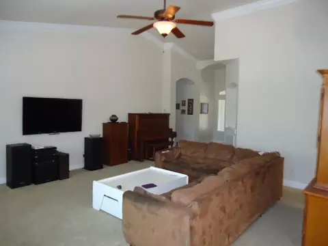4695 Nantucket Dr, Redding, CA 96001 photo 15