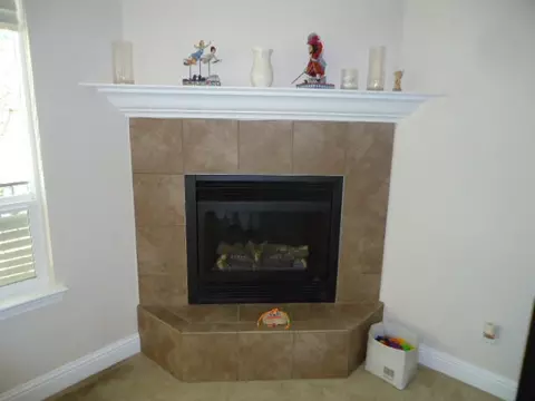 4695 Nantucket Dr, Redding, CA 96001 photo 16