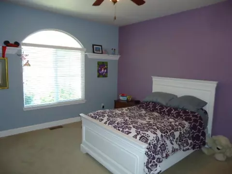 4695 Nantucket Dr, Redding, CA 96001 photo 12