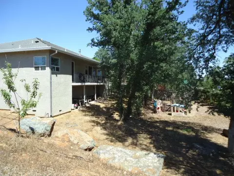 4695 Nantucket Dr, Redding, CA 96001 photo 23