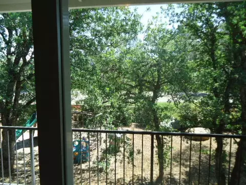 4695 Nantucket Dr, Redding, CA 96001 photo 24