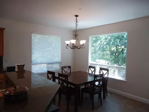 4695 Nantucket Dr, Redding, CA 96001 photo 28