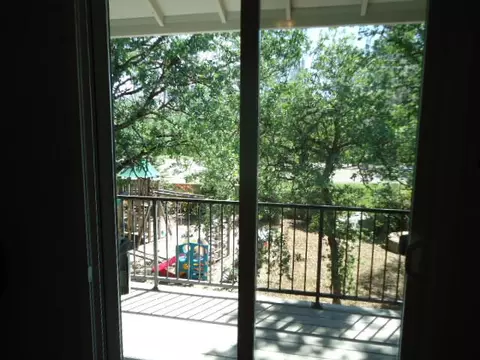 4695 Nantucket Dr, Redding, CA 96001 photo 10