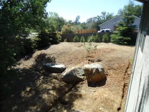4695 Nantucket Dr, Redding, CA 96001 photo 26
