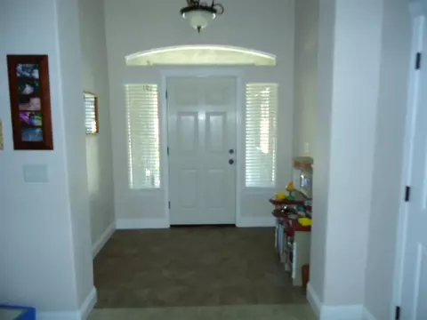 4695 Nantucket Dr, Redding, CA 96001 photo 3