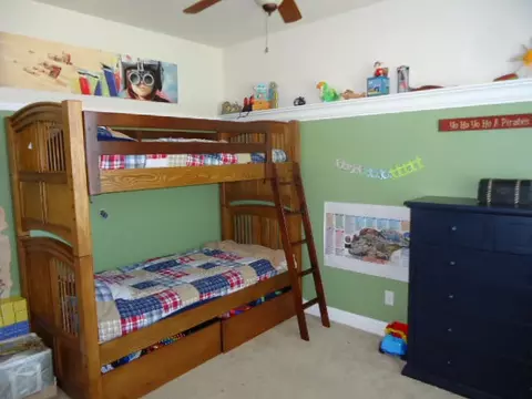 4695 Nantucket Dr, Redding, CA 96001 photo 13