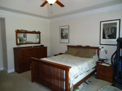 4695 Nantucket Dr, Redding, CA 96001 photo 7