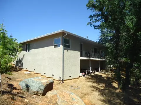 4695 Nantucket Dr, Redding, CA 96001 photo 22