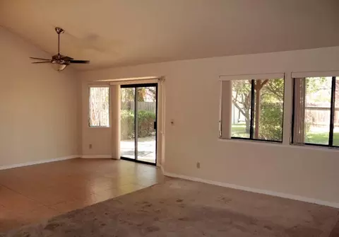 2180 Cilantro Dr, Redding, CA 96003 photo 4