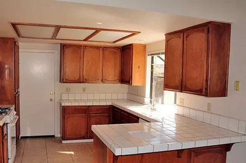 2180 Cilantro Dr, Redding, CA 96003 photo 5
