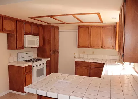 2180 Cilantro Dr, Redding, CA 96003 photo 6