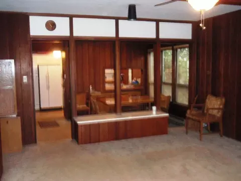 238 Wilshire Dr, Redding, CA 96002 photo 5