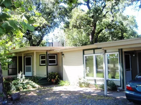 238 Wilshire Dr, Redding, CA 96002 photo 15