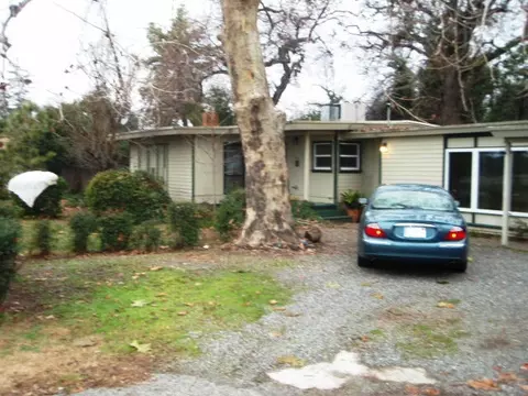 238 Wilshire Dr, Redding, CA 96002 photo 14