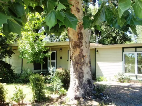 238 Wilshire Dr, Redding, CA 96002 photo 16