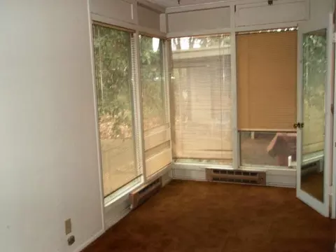 238 Wilshire Dr, Redding, CA 96002 photo 7