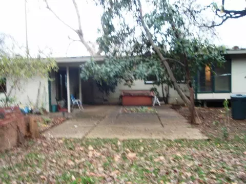 238 Wilshire Dr, Redding, CA 96002 photo 13