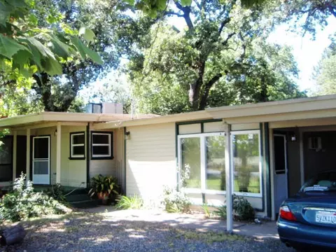 238 Wilshire Dr, Redding, CA 96002 photo 17