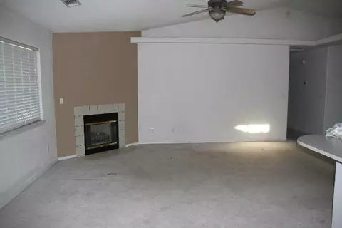 286 Pinon Way, Red Bluff, CA 96080 photo 2