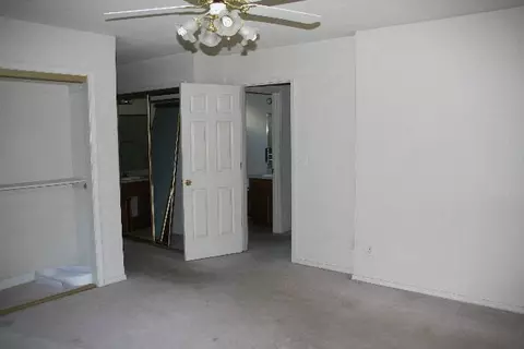 286 Pinon Way, Red Bluff, CA 96080 photo 8