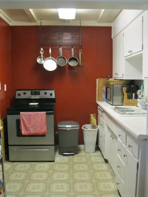 2810 Yuba St, Redding, CA 96001 photo 3
