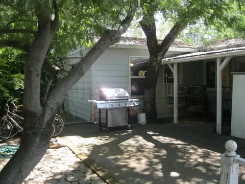 2810 Yuba St, Redding, CA 96001 photo 16
