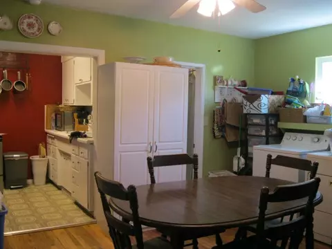 2810 Yuba St, Redding, CA 96001 photo 5