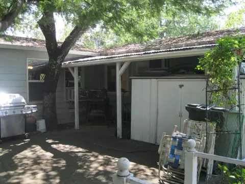 2810 Yuba St, Redding, CA 96001 photo 15