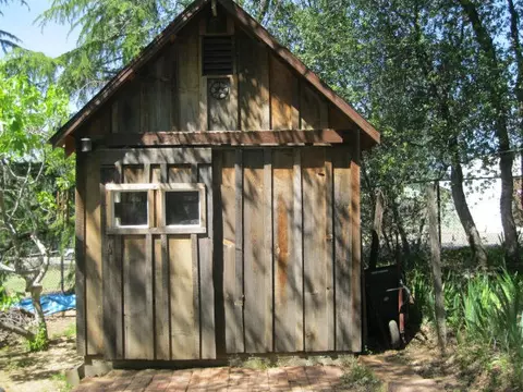 2810 Yuba St, Redding, CA 96001 photo 12