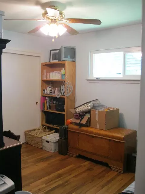 2810 Yuba St, Redding, CA 96001 photo 2