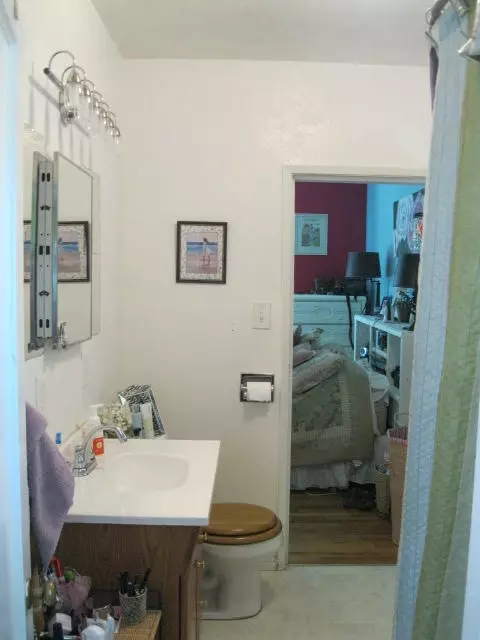 2810 Yuba St, Redding, CA 96001 photo 4
