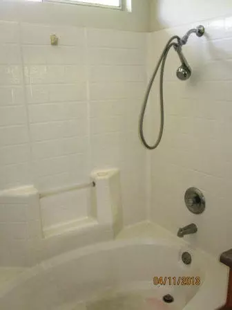 1155 Grouse Dr, Redding, CA 96003 photo 14