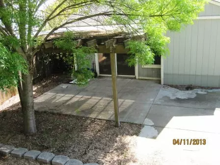 1155 Grouse Dr, Redding, CA 96003 photo 18
