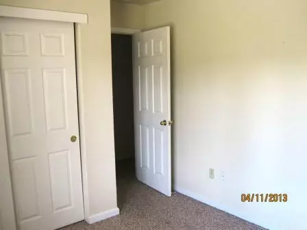 1155 Grouse Dr, Redding, CA 96003 photo 16