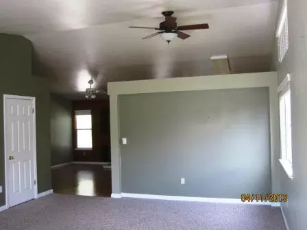 1155 Grouse Dr, Redding, CA 96003 photo 6
