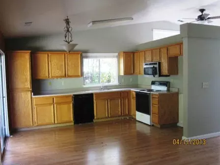 1155 Grouse Dr, Redding, CA 96003 photo 5