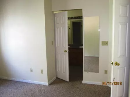 1155 Grouse Dr, Redding, CA 96003 photo 10