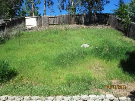 1155 Grouse Dr, Redding, CA 96003 photo 20